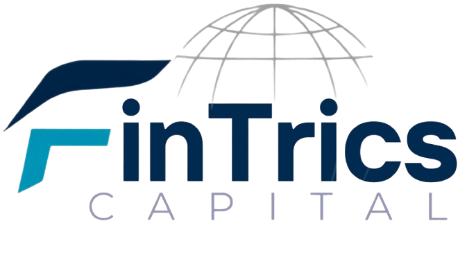 FINTRICS Capital